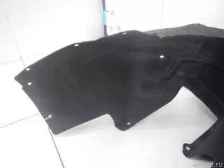 51717241858 BMW Локер задний правый BMW 1 F20/F21 Арт E70565747, вид 10