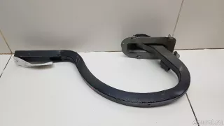 41007420783 BMW Петля крышки багажника BMW 3 F30/F31/GT F34 Арт E70575048