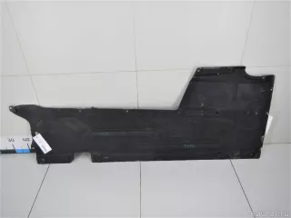 51757241838 BMW Защита днища BMW 2 F22/F23 Арт E70588014