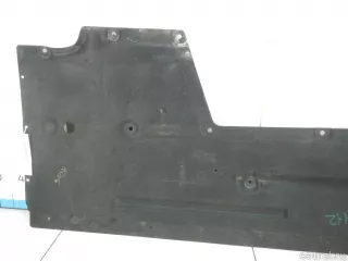 51757241838 BMW Защита днища BMW 2 F22/F23 Арт E70588014, вид 12