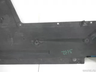 51757241838 BMW Защита днища BMW 2 F22/F23 Арт E70588014, вид 13