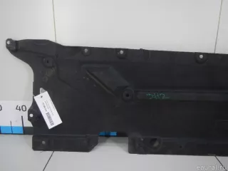 51757241838 BMW Защита днища BMW 2 F22/F23 Арт E70588014, вид 2
