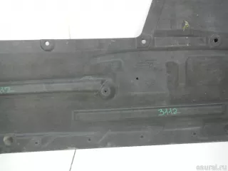 51757241838 BMW Защита днища BMW 2 F22/F23 Арт E70588014, вид 3