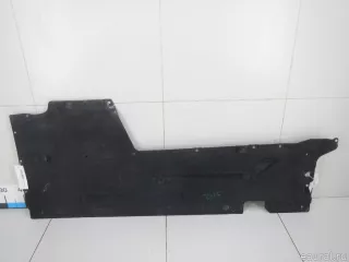 51757241838 BMW Защита днища BMW 2 F22/F23 Арт E70588014, вид 9