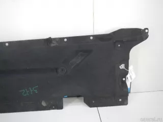 51757241838 BMW Защита днища BMW 2 F22/F23 Арт E70588014, вид 10