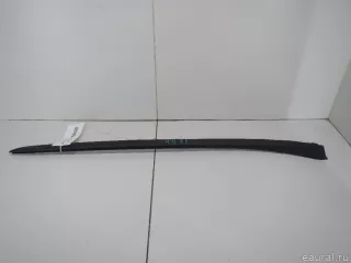 51317350609 BMW Молдинг лобового стекла BMW X1 F48 Арт E70610786, вид 1