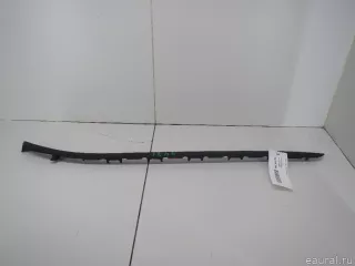 51317350609 BMW Молдинг лобового стекла BMW X1 F48 Арт E70610786, вид 2