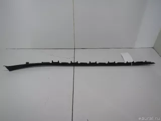 51317350609 BMW Молдинг лобового стекла BMW X1 F48 Арт E70610786, вид 3