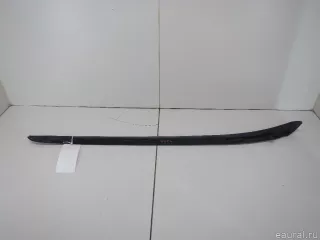 51317350609 BMW Молдинг лобового стекла BMW X1 F48 Арт E70610786, вид 4