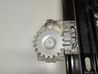 51357365258 BMW Стеклоподъемник электр. задний правый BMW 4 F32/F33/GT F36 Арт E23681798, вид 2