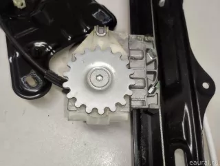 51357365258 BMW Стеклоподъемник электр. задний правый BMW 4 F32/F33/GT F36 Арт E23681798, вид 3