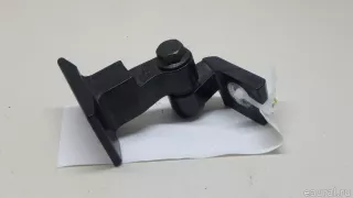 41527284545 BMW Петля двери задней левой MINI CLUBMAN F54 Арт E70628608, вид 2