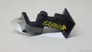 41527284545 BMW Петля двери задней левой MINI CLUBMAN F54 Арт E70628608, вид 3