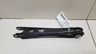 33306786978 BMW Рычаг задний BMW X4 F26 Арт E70677695, вид 1