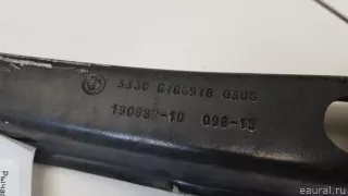 33306786978 BMW Рычаг задний BMW X4 F26 Арт E70677695, вид 3