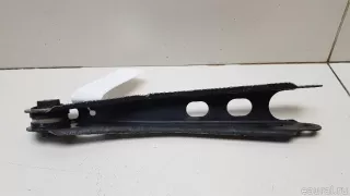 33306786978 BMW Рычаг задний BMW X4 F26 Арт E70677695, вид 5
