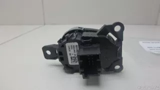 61319291693 BMW Кнопка запуска двигателя BMW X4 F26 Арт E70705370, вид 2