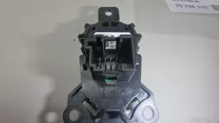 61319291693 BMW Кнопка запуска двигателя BMW X4 F26 Арт E70705370, вид 3