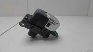 61319291693 BMW Кнопка запуска двигателя BMW X4 F26 Арт E70705370, вид 5