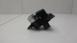 61319291693 BMW Кнопка запуска двигателя BMW X4 F26 Арт E70705370, вид 7