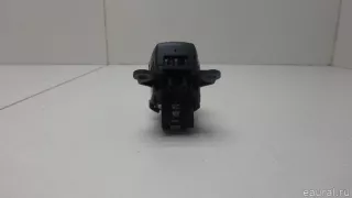 61319291693 BMW Кнопка запуска двигателя BMW X4 F26 Арт E70705370, вид 8