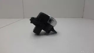 61319291693 BMW Кнопка запуска двигателя BMW X4 F26 Арт E70705370, вид 9
