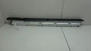 51427412855 BMW Шторка солнцезащитная BMW X6 F16 Арт E70770304
