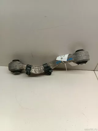 33326782136 BMW Рычаг задний верхний правый BMW 5 F10/F11/GT F07 Арт E70774321, вид 2