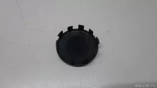 36136850834 BMW Колпак колесный BMW X2 F39 Арт E70778500, вид 4