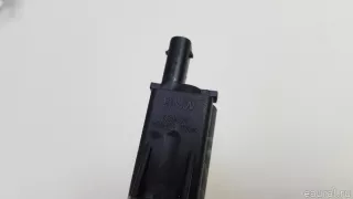 11417639993 BMW Клапан электромагнитный MINI CLUBMAN F54 Арт E70783044, вид 5