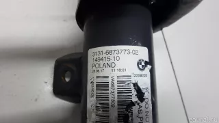 31316873773 BMW Амортизатор передний BMW 3 F30/F31/GT F34 Арт E70783207, вид 2