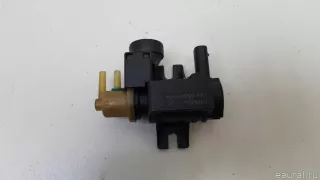 11658589117 BMW Клапан электромагнитный BMW X4 G02 Арт E70784600, вид 1