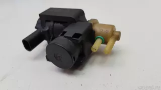 11658589117 BMW Клапан электромагнитный BMW X4 G02 Арт E70784600, вид 3