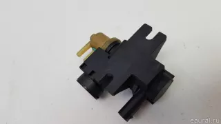 11658589117 BMW Клапан электромагнитный BMW X4 G02 Арт E70784600, вид 5