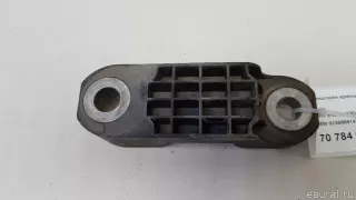 31356861471 BMW Кронштейн крепления переднего стабилизатора BMW 7 G11/G12 Арт E70784645, вид 1