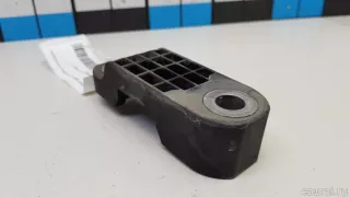 31356861471 BMW Кронштейн крепления переднего стабилизатора BMW 7 G11/G12 Арт E70784645, вид 3