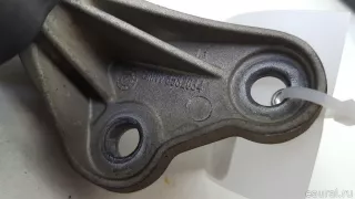 18208582034 BMW Кронштейн глушителя BMW X3 G01 Арт E70784667, вид 2