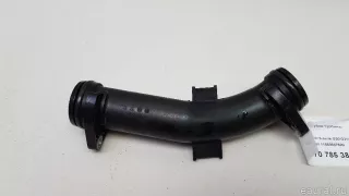11658587520 BMW Патрубок турбины BMW 3 G20/G21 Арт E70785386