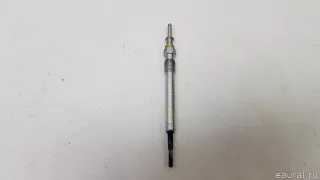 0250703001 BOSCH Свеча накала BMW 4 G22/G23 Арт E70786046, вид 1