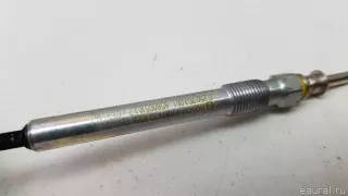 0250703001 BOSCH Свеча накала BMW 4 G22/G23 Арт E70786046, вид 3
