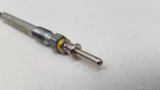 0250703001 BOSCH Свеча накала BMW 4 G22/G23 Арт E70786046, вид 4