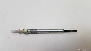 0250703001 BOSCH Свеча накала BMW 4 G22/G23 Арт E70786046, вид 5