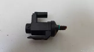 11748570591 BMW Клапан электромагнитный BMW 5 F10/F11/GT F07 Арт E70786171, вид 1