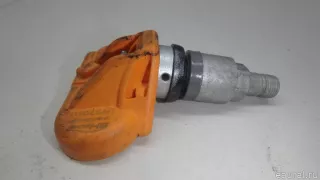 36106887147 BMW Датчик давления в шине BMW 4 G22/G23 Арт E70786652, вид 2