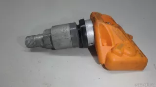 36106887147 BMW Датчик давления в шине BMW 4 G22/G23 Арт E70786652, вид 4