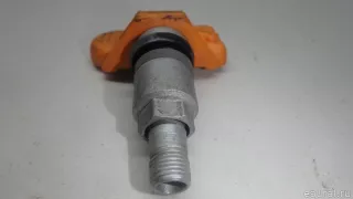 36106887147 BMW Датчик давления в шине BMW 4 G22/G23 Арт E70786652, вид 5