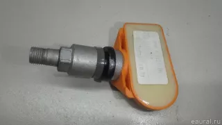 36106887147 BMW Датчик давления в шине BMW 4 G22/G23 Арт E70786652, вид 6