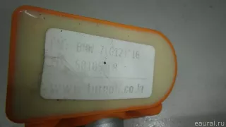 36106887147 BMW Датчик давления в шине BMW 4 G22/G23 Арт E70786652, вид 7