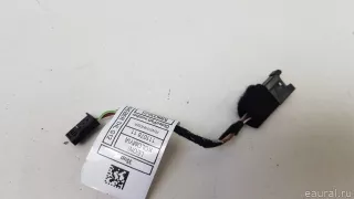 61129366339 BMW Проводка (коса) BMW 7 G11/G12 Арт E70790274