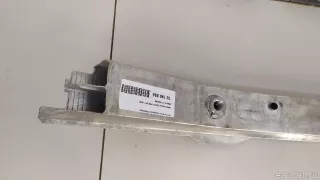51117255393 BMW Усилитель переднего бампера BMW 3 F30/F31/GT F34 Арт E70790886, вид 8